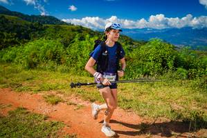 BIB: 
                            <button type="button" onclick="openModal(19256992)" class="btn btn-primary btn-sm float-right btn-popup" data-toggle="modal" data-target=".modal-high-quality">
                        <i class="fas fa-shopping-cart"></i> Add to Cart
                    </button>
                                            <button type="button" onclick="isThisMe(19256992, true)" class="btn btn-success btn-sm float-right btn-popup btn-isme hidden" data-toggle="tooltip" data-placement="bottom" title="นี่คือรูปของคุณใช่ไหม คลิกที่นี่เพื่อเอาเข้าอัลบั้ม">
                        <i class="fas fa-plus"></i> Add to album
                    </button>
                    <button type="button" onclick="isThisMe(19256992, false)" class="btn btn-warning btn-sm float-right btn-popup btn-isnotme hidden">
                        <i class="fas fa-ban"></i> Remove from album
                    </button>